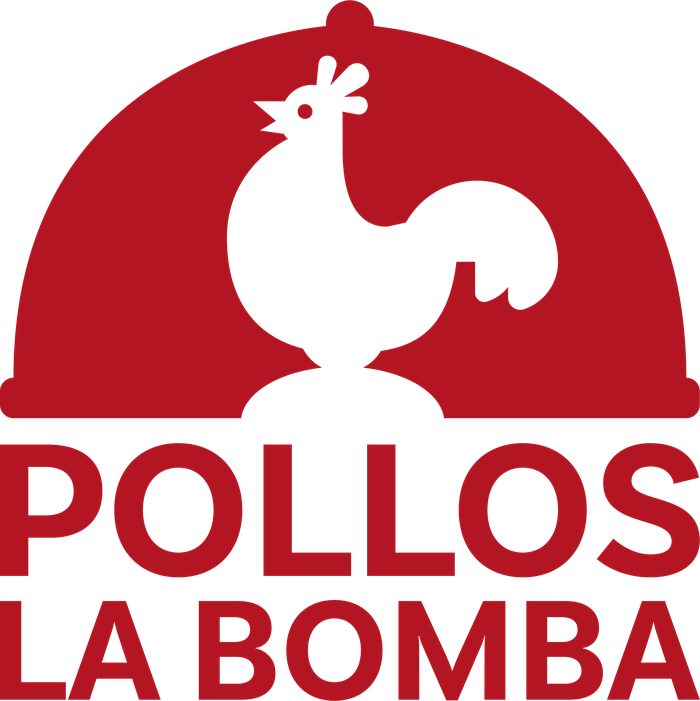 Pollos La Bomba